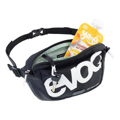 Hip Pack Kids 721633-01