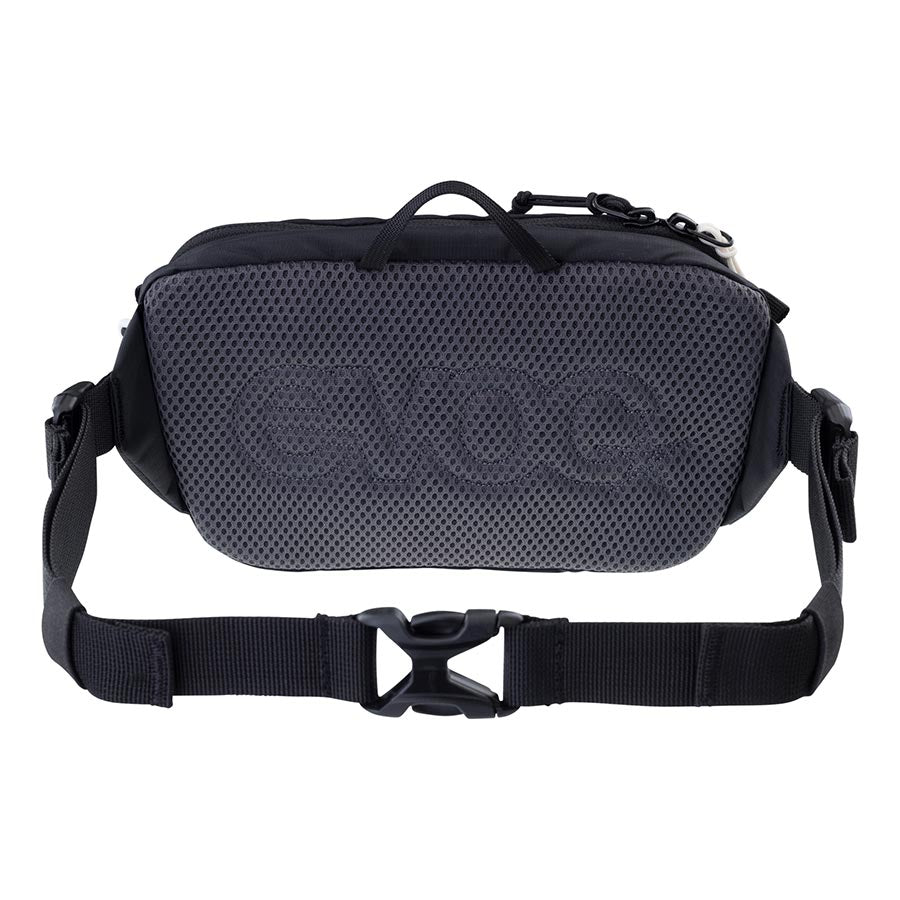 Hip Pack Kids 721633-01