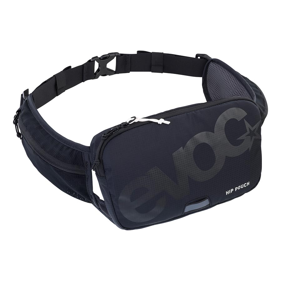 Hip Pouch 721634-01