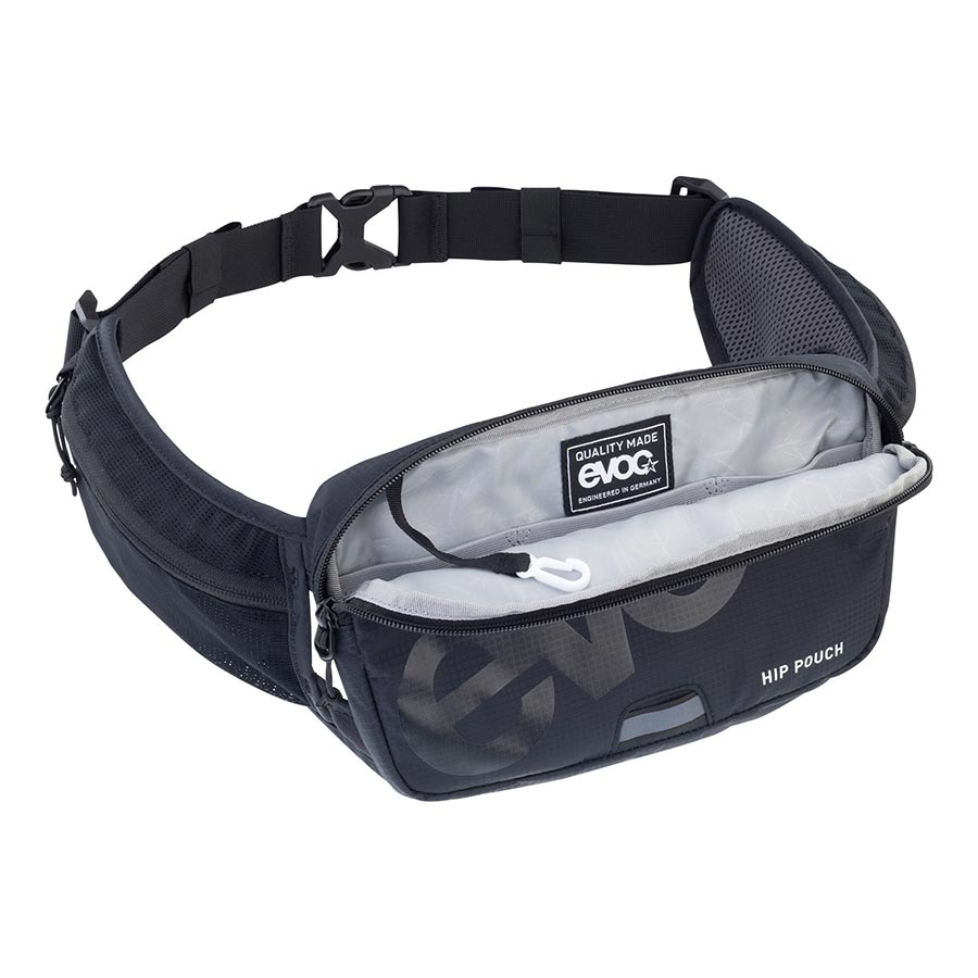 Hip Pouch 721634-01