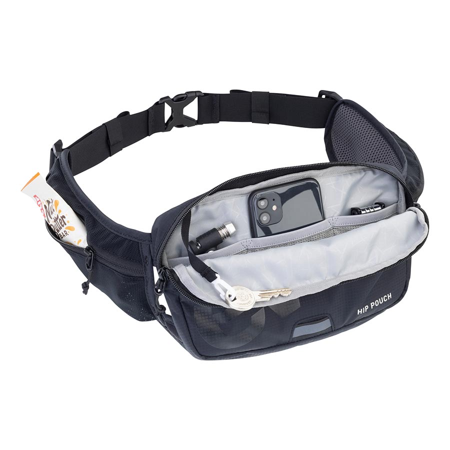 Hip Pouch 721634-01