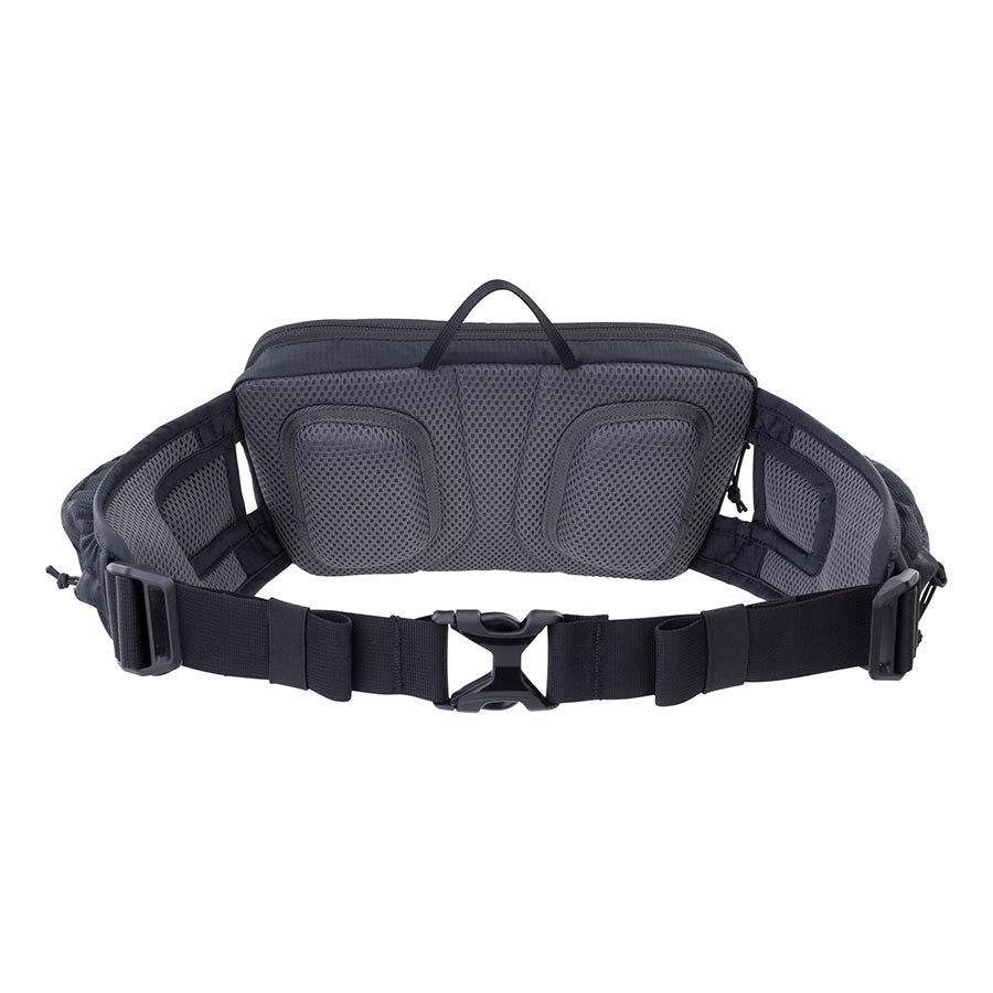 Hip Pouch 721634-01