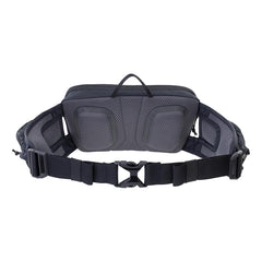 Hip Pouch 721634-01
