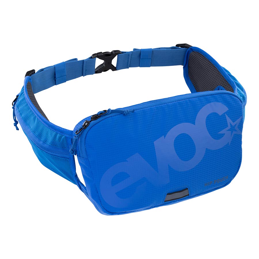 Hip Pouch 721634-02
