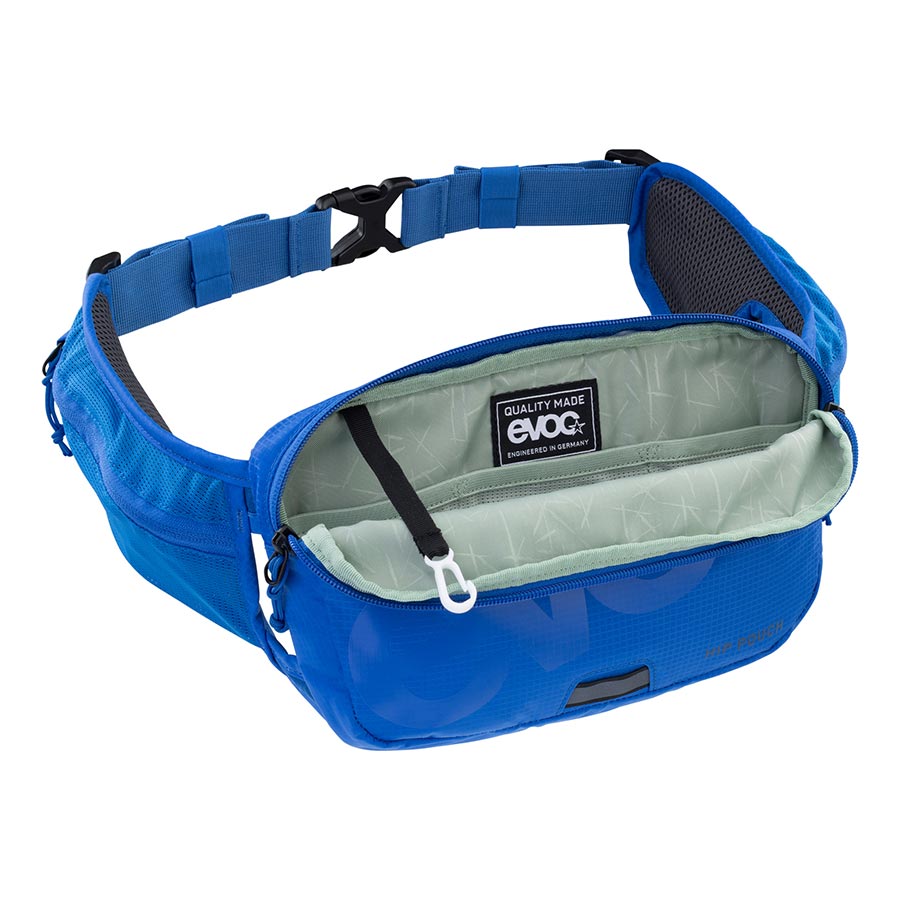 Hip Pouch 721634-02