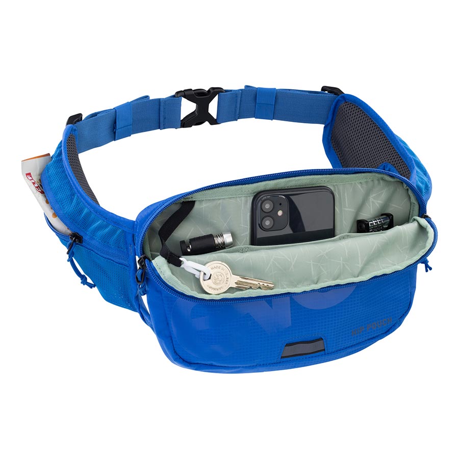 Hip Pouch 721634-02