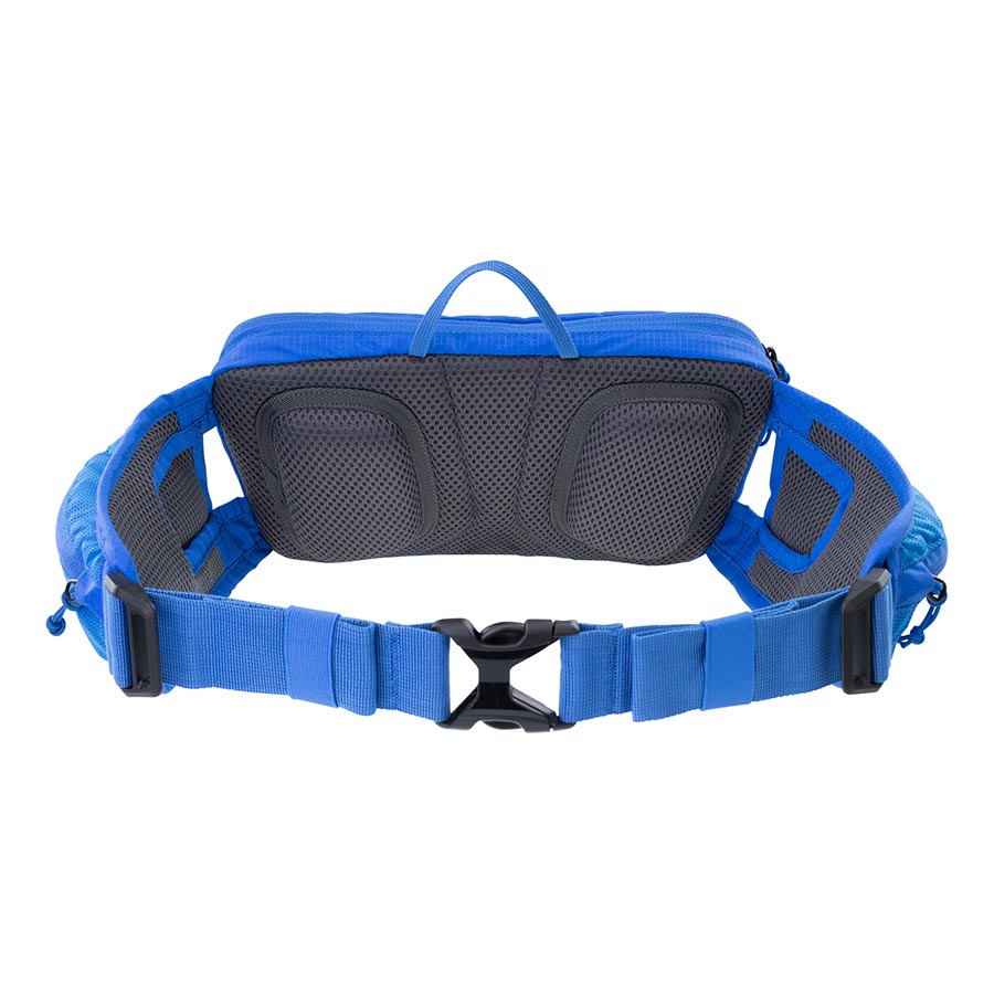 Hip Pouch 721634-02