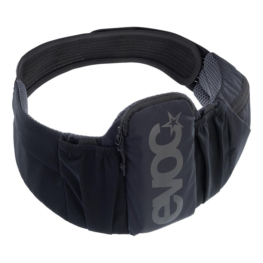 Trail Belt 721637-01