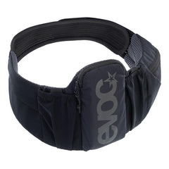 Trail Belt 721637-01