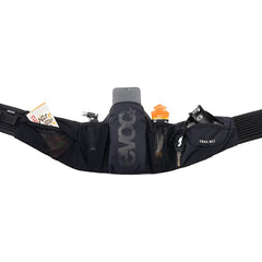 Trail Belt 721637-01