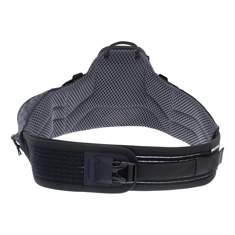 Trail Belt 721637-01