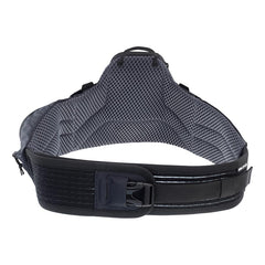 Trail Belt 721637-01