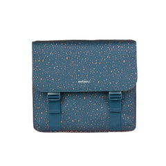 Flair Double 721647-01
