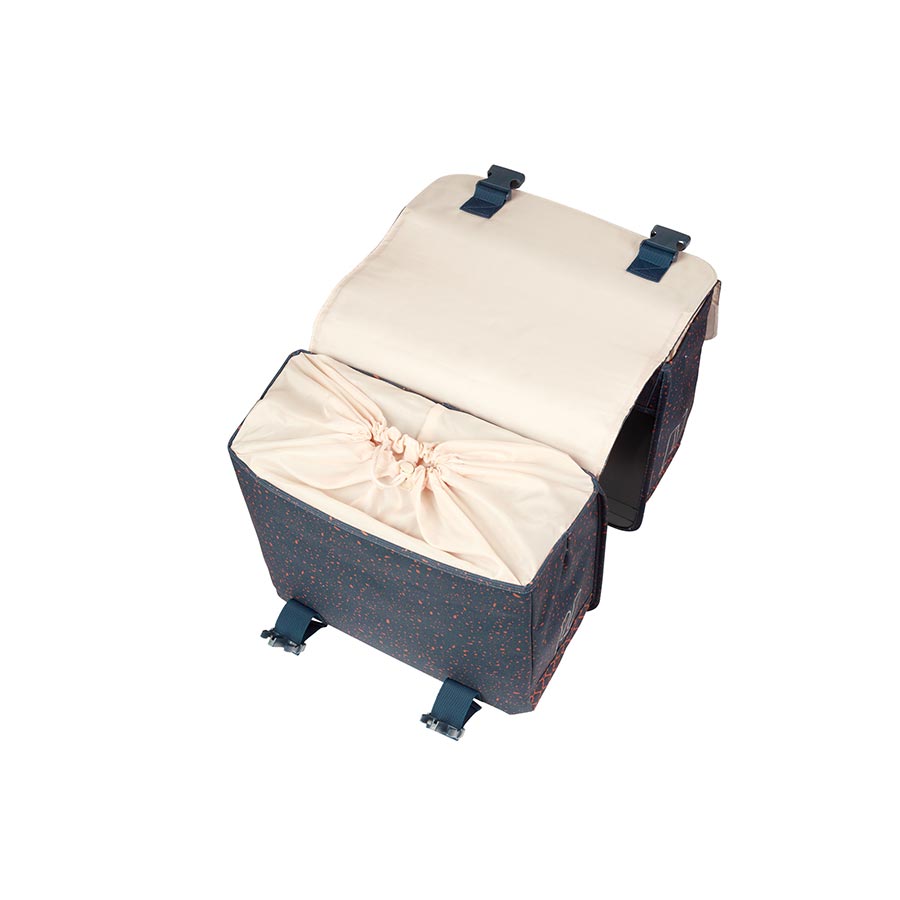 Flair Double 721647-01