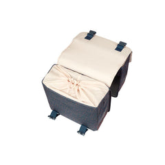 Flair Double 721647-01