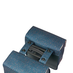 Flair Double 721647-01