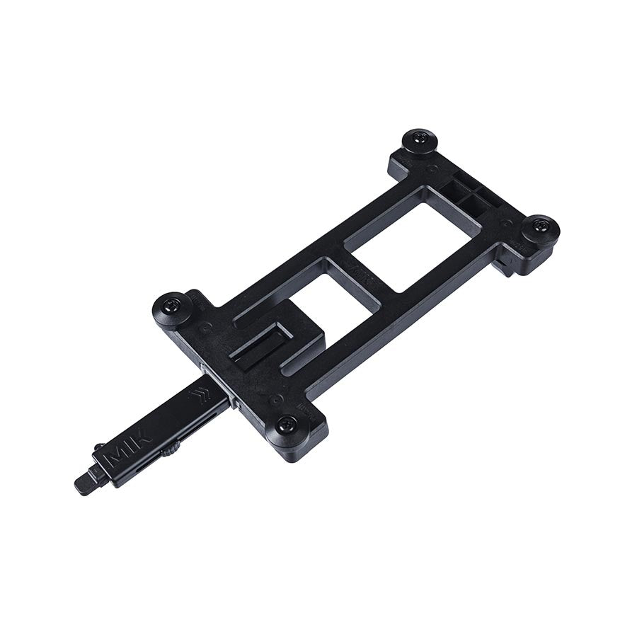 MIK Adapter Plate 2.0 721655-01
