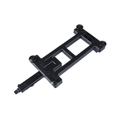 MIK Adapter Plate 2.0 721655-01