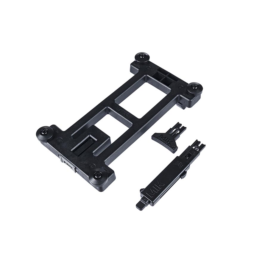 MIK Adapter Plate 2.0 721655-01
