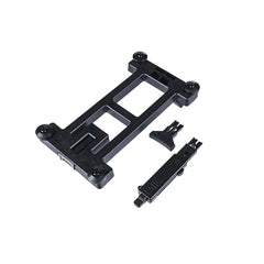 MIK Adapter Plate 2.0 721655-01