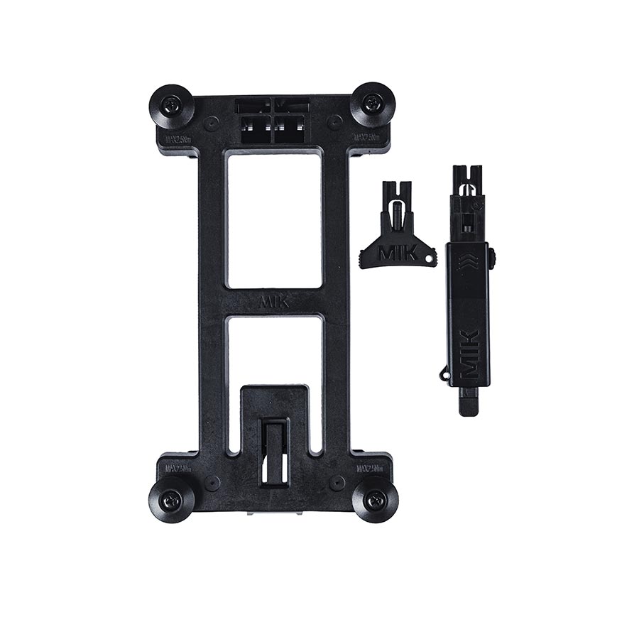 MIK Adapter Plate 2.0 721655-01