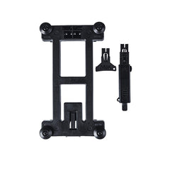 MIK Adapter Plate 2.0 721655-01