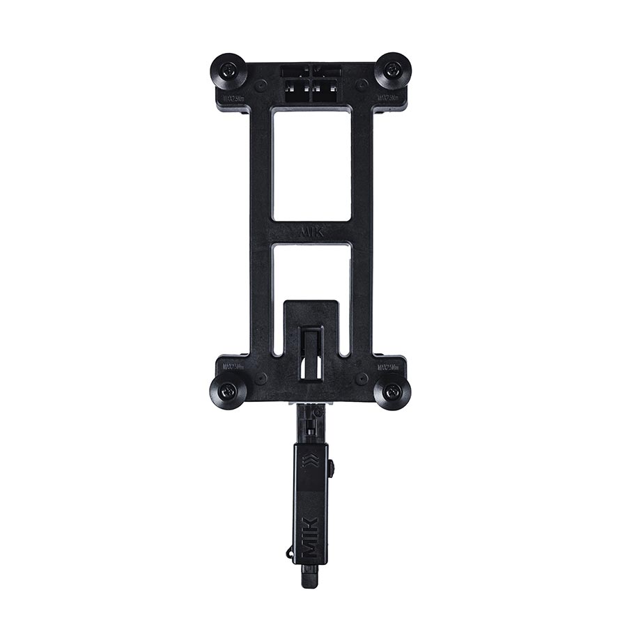MIK Adapter Plate 2.0 721655-01