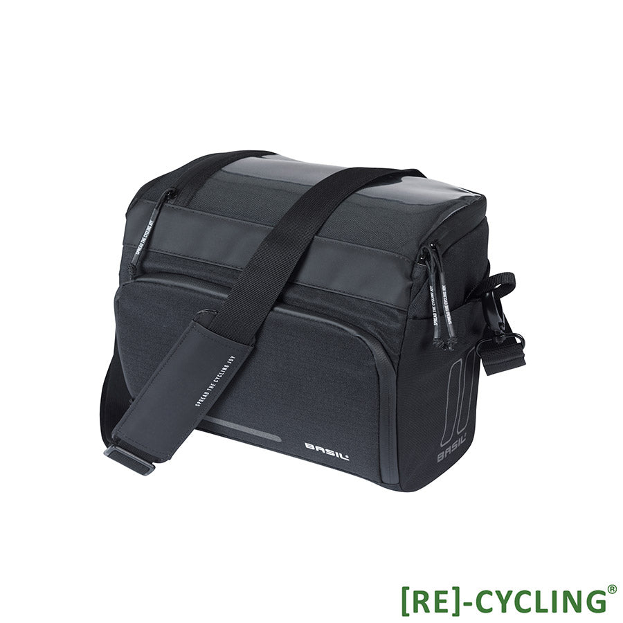 Move Handlebar 721657-01