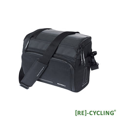 Move Handlebar 721657-01