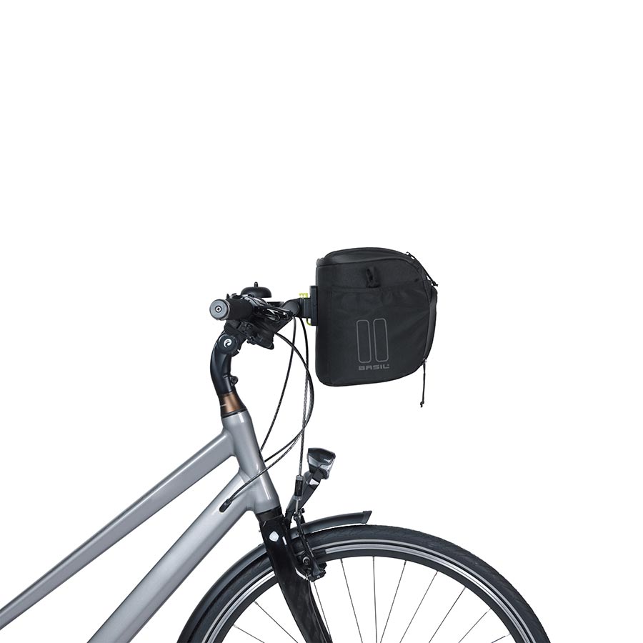 Move Handlebar 721657-01