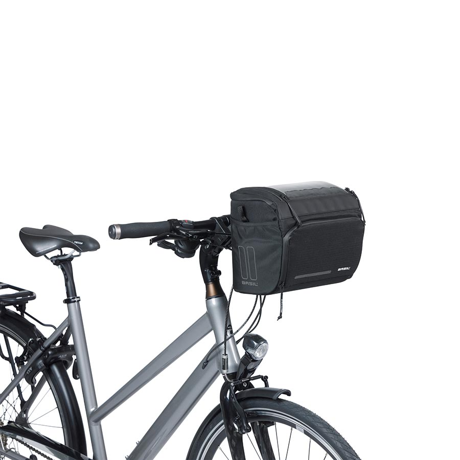 Move Handlebar 721657-01