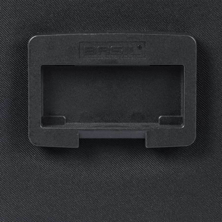 Move Handlebar 721657-01