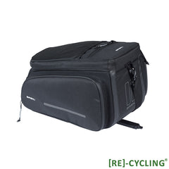 Move Luggage 721658-01