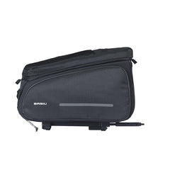 Move Luggage 721658-01