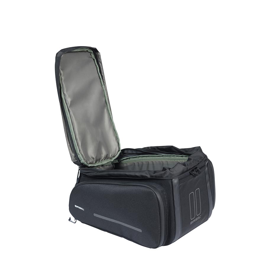 Move Luggage 721658-01