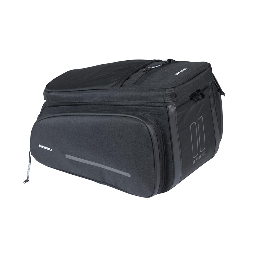 Move Luggage 721658-01