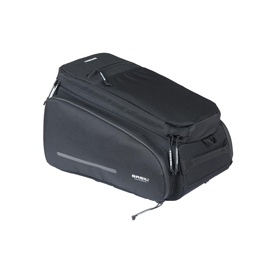 Move Luggage 721658-01
