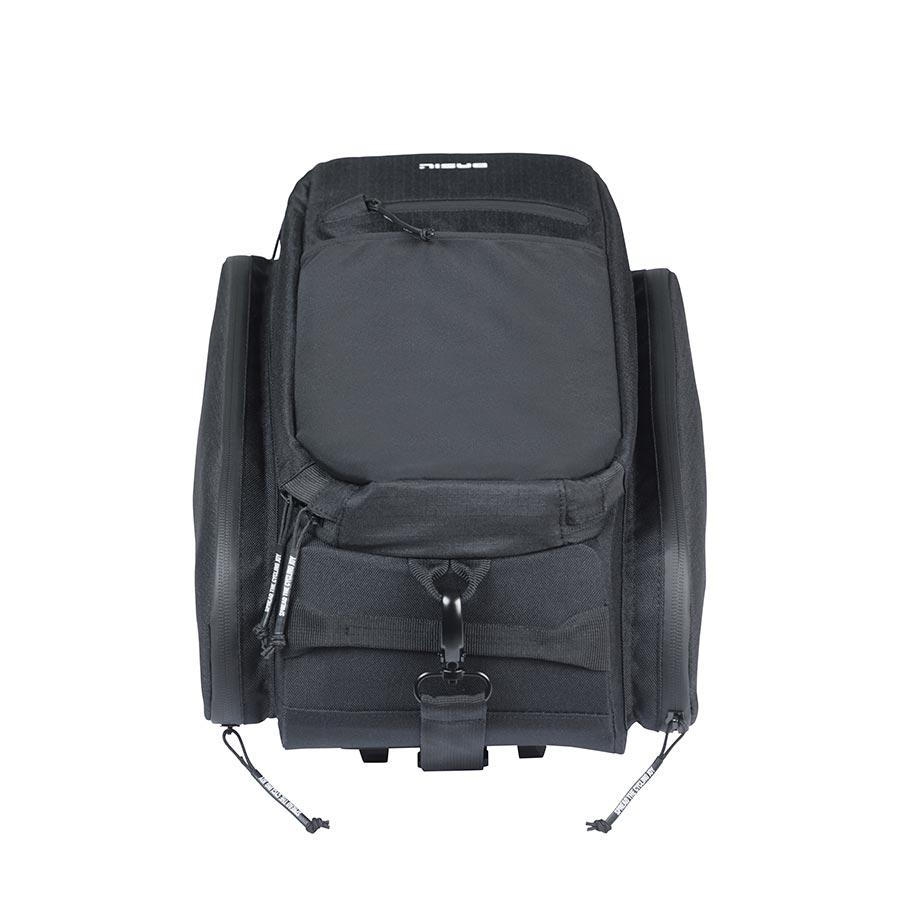 Move Luggage 721658-01