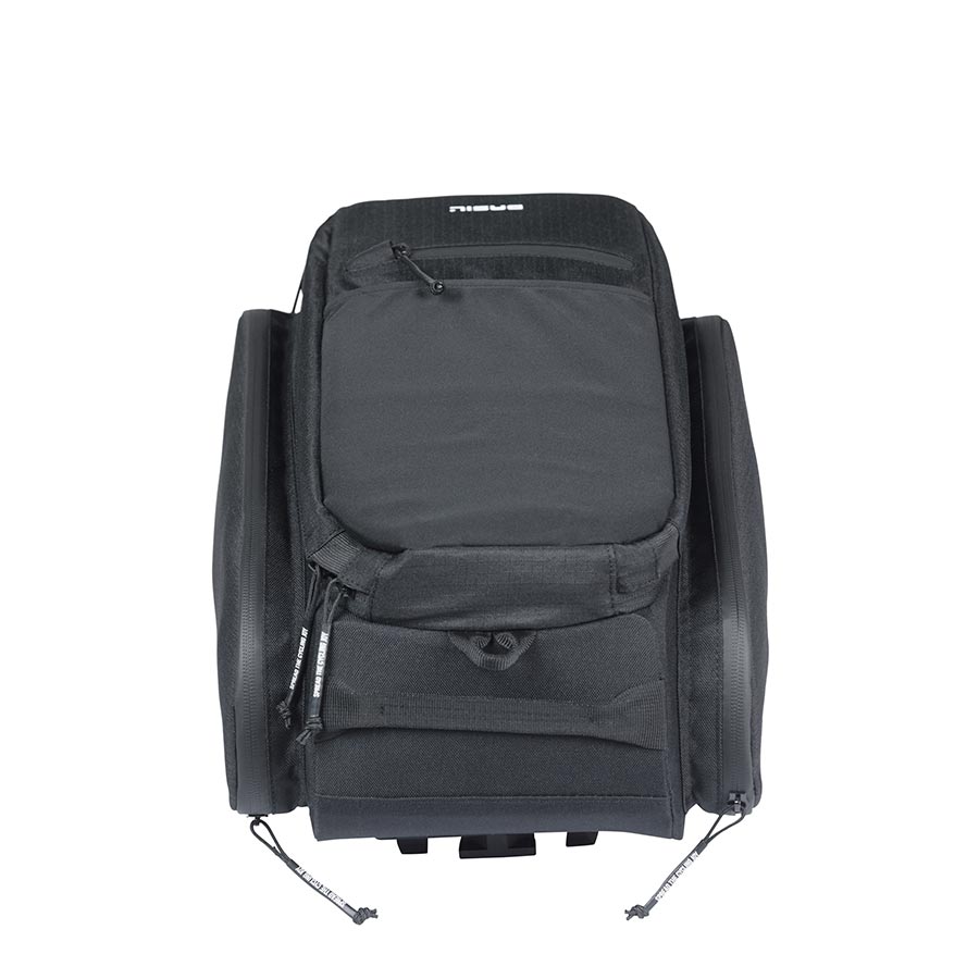 Move Luggage 721658-01