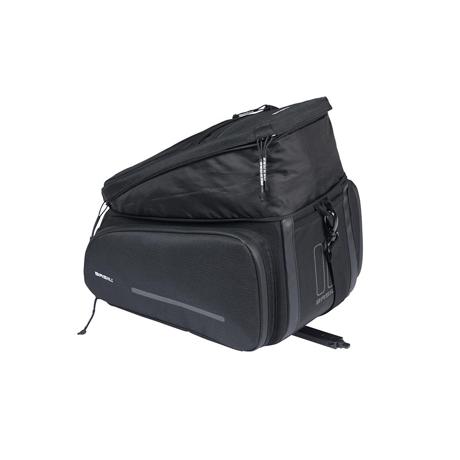 Move Luggage 721658-01