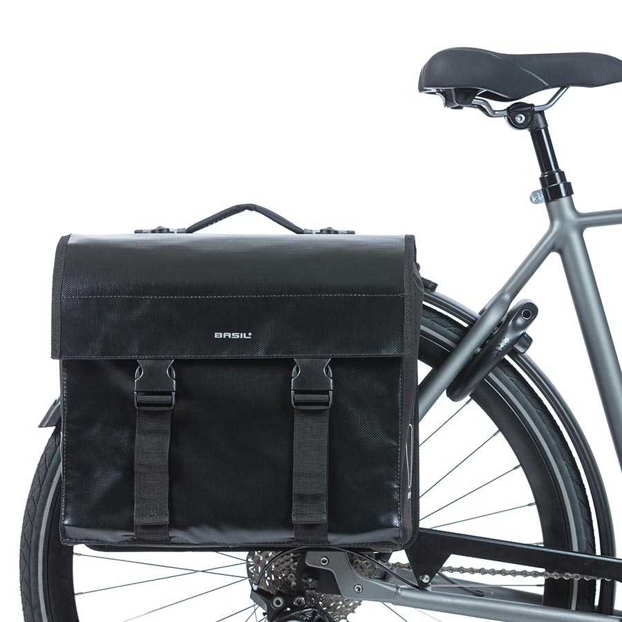 Urban Double MIK 721659-01