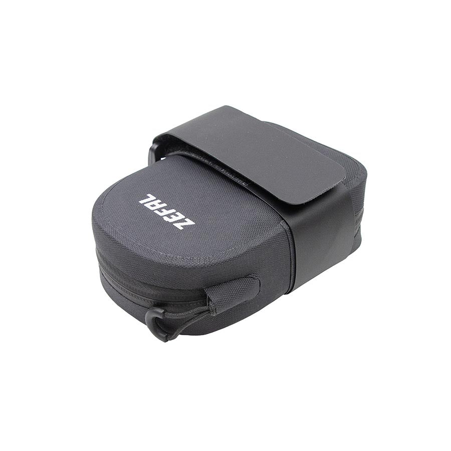 Z Road Pack 721677-01