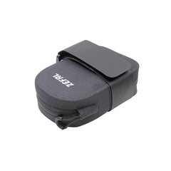 Z Road Pack 721677-01