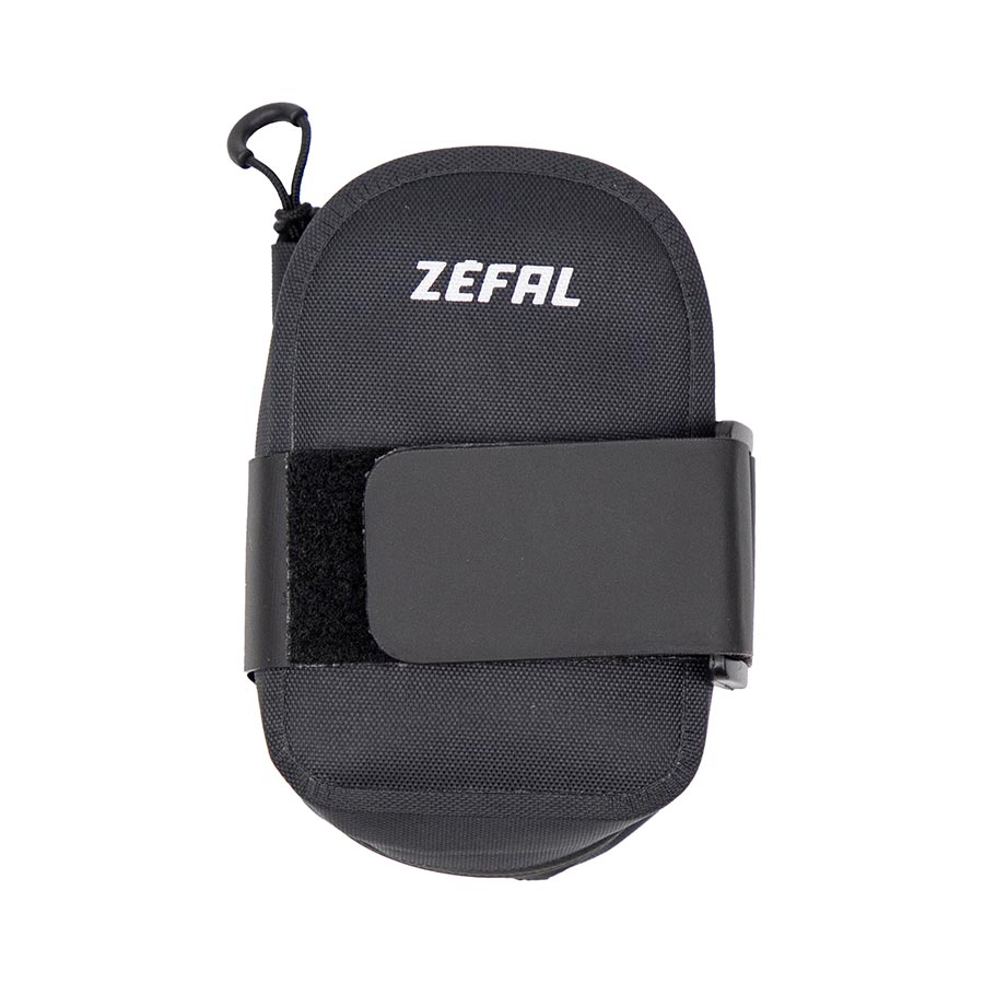 Z Road Pack 721677-01