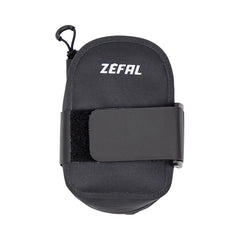 Z Road Pack 721677-01