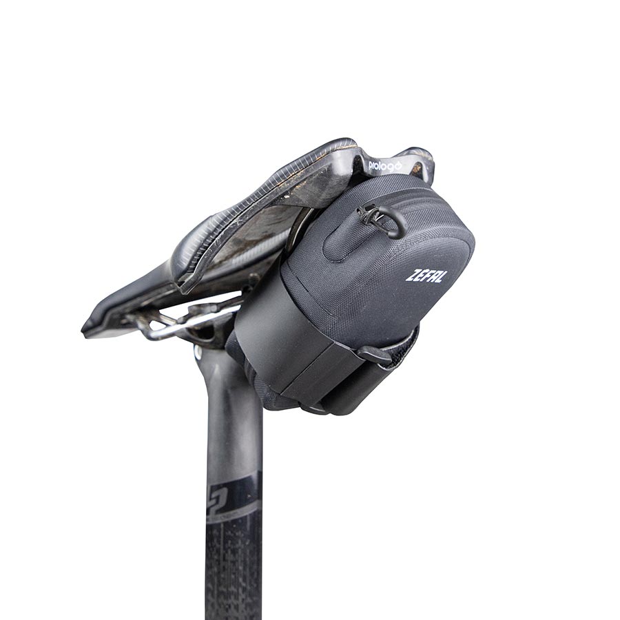 Z Road Pack 721677-01