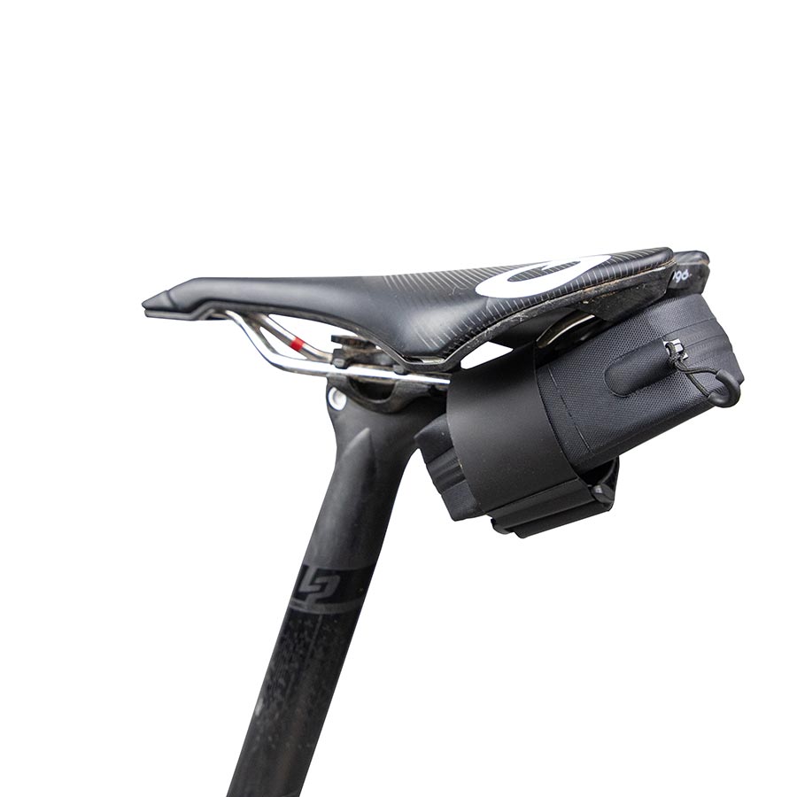 Z Road Pack 721677-01