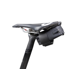 Z Road Pack 721677-01