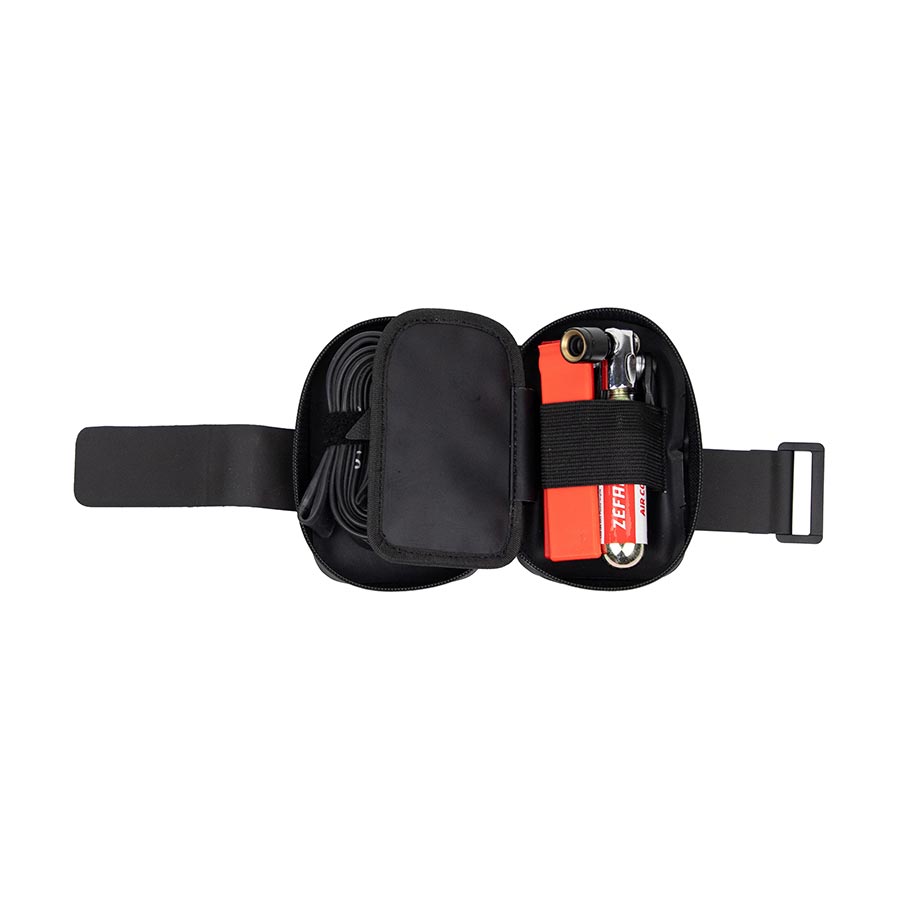 Z Road Pack 721677-01