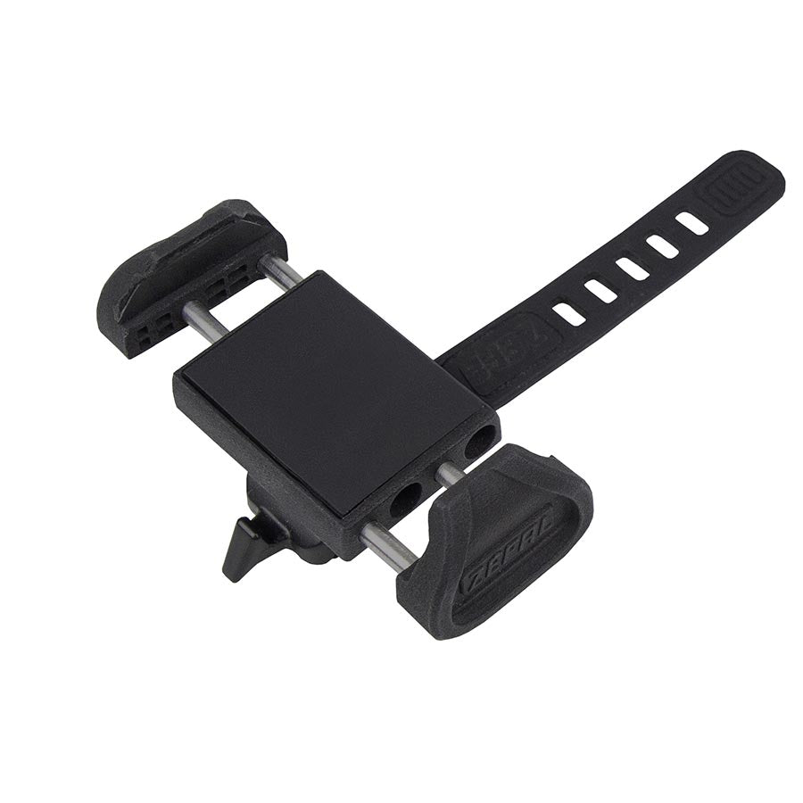 Universal Phone Holder 721679-01